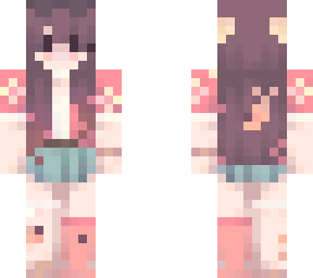 ♯ ͜ ͘🎏 coral ¦ rce