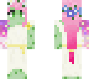 a_misfit_melody gaia