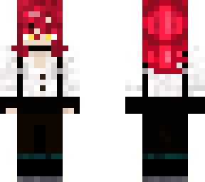 aiden
