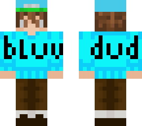 ajcttc bluu