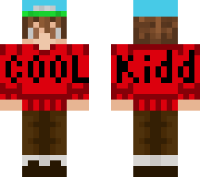 ajcttc c00l