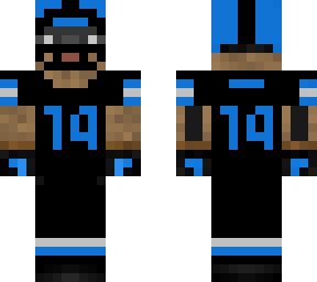 amon-ra st. brown (mfl)