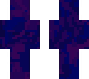 astrxra