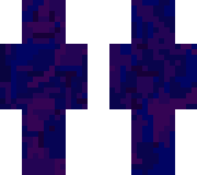 astrxra