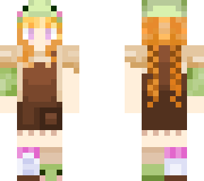 axfrog