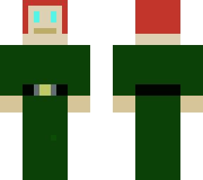 bank