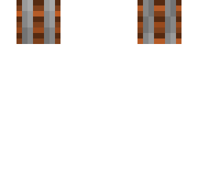 barril