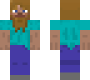beardedjez