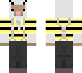 bee sheep