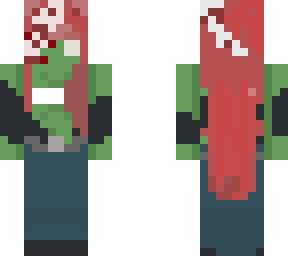 belarus