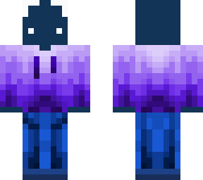 bich