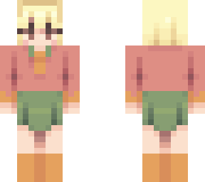 bingus