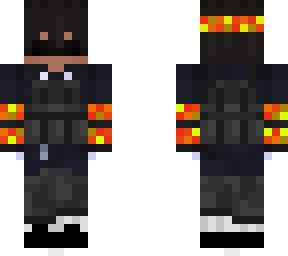 bl4z3x skin