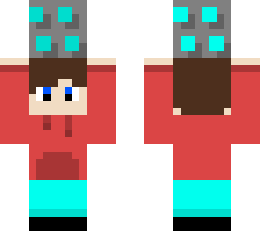 bloxd... again