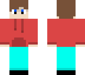 bloxd.io