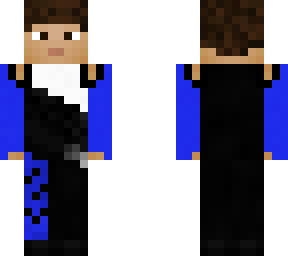blue devils 2025 | variations on a gathering