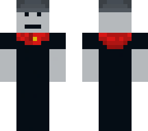castiron_