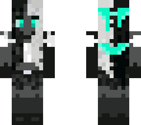 cat!-1