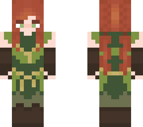 cookie! but keyleth