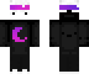 cool skin