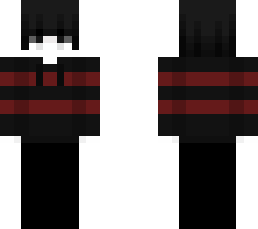 cool skin