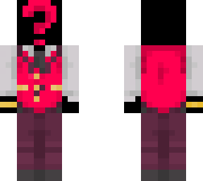 cool thing i made from a base