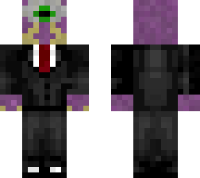 corruptiongames