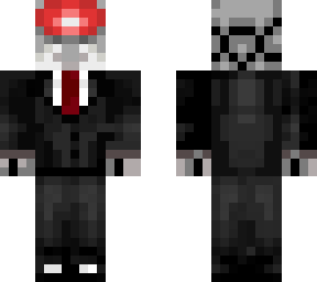 corruptiongames hermano