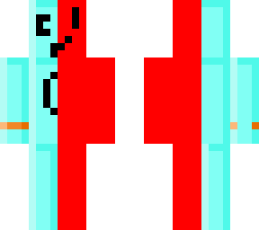craftee-redpikachu005