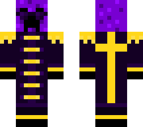 creeper aristocrat
