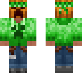 creeper3853