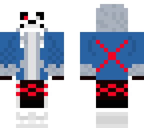 curezero sans