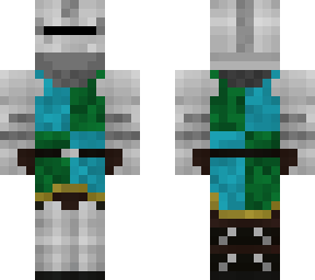 custom