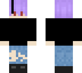 dark friend