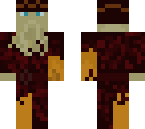 davy jones 1