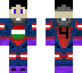 debreczyn4