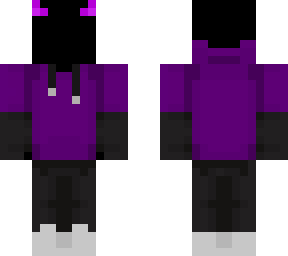 demon siker