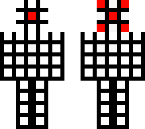 dice man