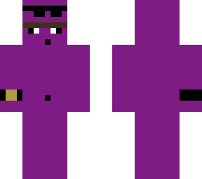 dirpi