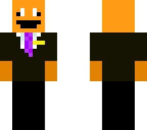 dsaf jack kennedy