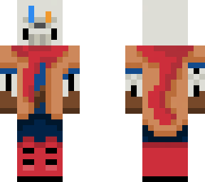dustbelief papyrus 3