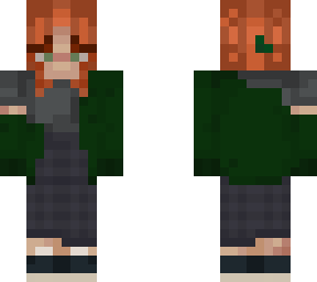 edit