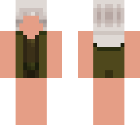 edit brobro