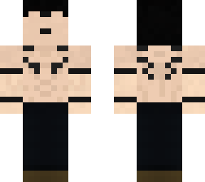 edit jashin