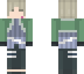 edit mizush