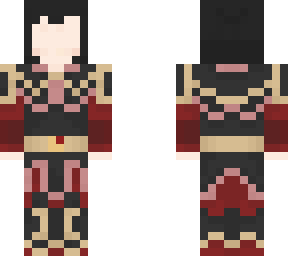 edit samu