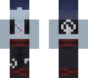 edit sharkyou