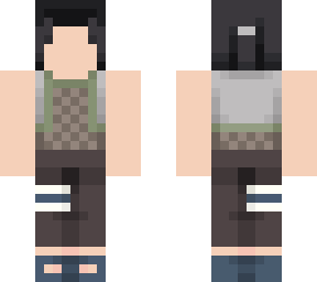 edit shison
