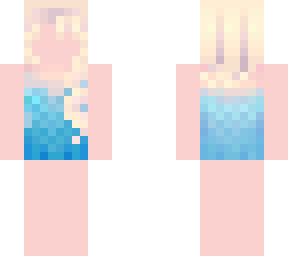 edit yuki