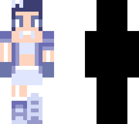 edited concept kinda